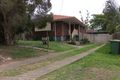 Property photo of 5 Overell Crescent Riverview QLD 4303
