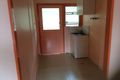 Property photo of 5 Overell Crescent Riverview QLD 4303