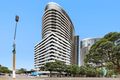 Property photo of 1103/7 Australia Avenue Sydney Olympic Park NSW 2127