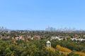 Property photo of 1103/7 Australia Avenue Sydney Olympic Park NSW 2127