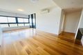 Property photo of 1103/7 Australia Avenue Sydney Olympic Park NSW 2127