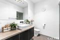 Property photo of 1/238 Ferrars Street South Melbourne VIC 3205