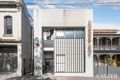 Property photo of 1/238 Ferrars Street South Melbourne VIC 3205