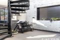 Property photo of 1/238 Ferrars Street South Melbourne VIC 3205