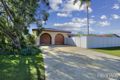 Property photo of 1 Rath Court Bundaberg North QLD 4670