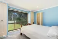 Property photo of 21 Horseshoe Circuit St Clair NSW 2759