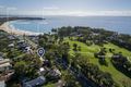 Property photo of 37 Golf Avenue Mollymook NSW 2539