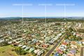 Property photo of 159 Spring Street Middle Ridge QLD 4350