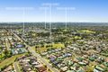 Property photo of 159 Spring Street Middle Ridge QLD 4350