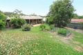 Property photo of 10 Killeen Close Buderim QLD 4556