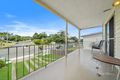 Property photo of 5 Waratah Drive Crestmead QLD 4132