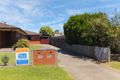 Property photo of 2/70 Ballantine Street Bairnsdale VIC 3875