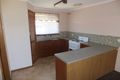 Property photo of 2/70 Ballantine Street Bairnsdale VIC 3875