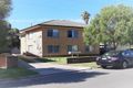 Property photo of 1/6 Kennedy Street Brooklyn Park SA 5032