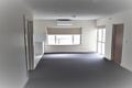 Property photo of 1/6 Kennedy Street Brooklyn Park SA 5032