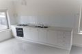 Property photo of 1/6 Kennedy Street Brooklyn Park SA 5032