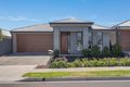 Property photo of 21 Owen Place Morphett Vale SA 5162