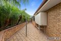 Property photo of 42 Hedgerow Drive Gulfview Heights SA 5096