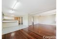 Property photo of 10 Ewing Street Zillmere QLD 4034