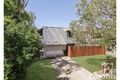 Property photo of 10 Ewing Street Zillmere QLD 4034