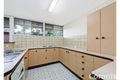 Property photo of 10 Ewing Street Zillmere QLD 4034