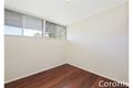 Property photo of 10 Ewing Street Zillmere QLD 4034