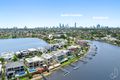 Property photo of 137 Sir Bruce Small Boulevard Benowa QLD 4217