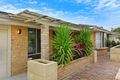 Property photo of 10 Cumberland Way Beldon WA 6027