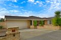 Property photo of 10 Cumberland Way Beldon WA 6027