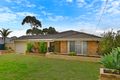 Property photo of 10 Cumberland Way Beldon WA 6027