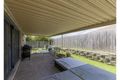 Property photo of 40 Alvine Drive Eagleby QLD 4207