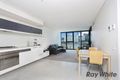 Property photo of 305/1 Point Park Crescent Docklands VIC 3008