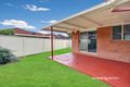 Property photo of 4/16 Centauri Circuit Cranebrook NSW 2749