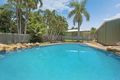 Property photo of 29 Darling Road Jensen QLD 4818