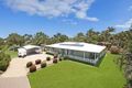 Property photo of 29 Darling Road Jensen QLD 4818