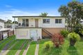 Property photo of 5 Waratah Drive Crestmead QLD 4132
