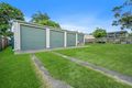 Property photo of 5 Waratah Drive Crestmead QLD 4132