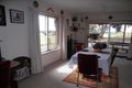Property photo of 71 Cocksedges Road Won Wron VIC 3971