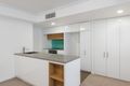 Property photo of 302/113 Commercial Road Teneriffe QLD 4005