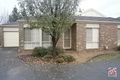 Property photo of 70/12-32B Pecks Road Sydenham VIC 3037
