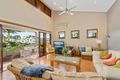 Property photo of 1/32 West Wyberba Street Tugun QLD 4224