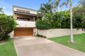 Property photo of 1/32 West Wyberba Street Tugun QLD 4224