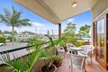 Property photo of 1/32 West Wyberba Street Tugun QLD 4224