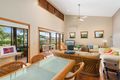 Property photo of 1/32 West Wyberba Street Tugun QLD 4224