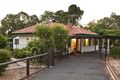 Property photo of 126 Holden Road Roleystone WA 6111