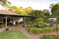 Property photo of 126 Holden Road Roleystone WA 6111