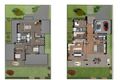 Property photo of 23 Eliza Street Black Rock VIC 3193