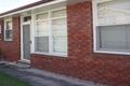 Property photo of 4/37 William Street Jesmond NSW 2299