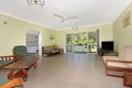 Property photo of 29 Darling Road Jensen QLD 4818