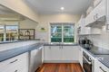 Property photo of 46 Arinya Road Ashgrove QLD 4060